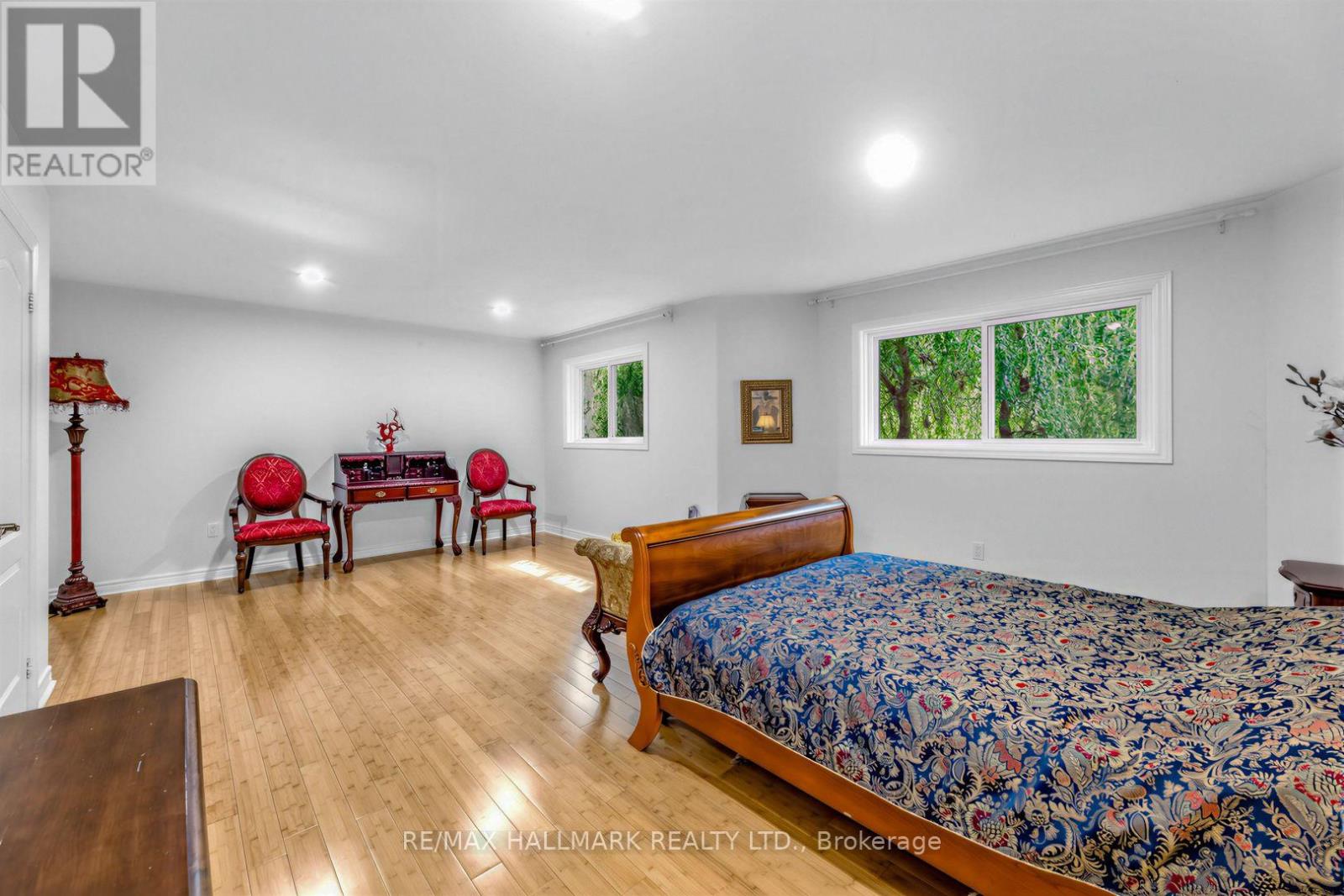 106 Larratt Lane, Richmond Hill, Ontario  L4C 0E3 - Photo 27 - N13718082