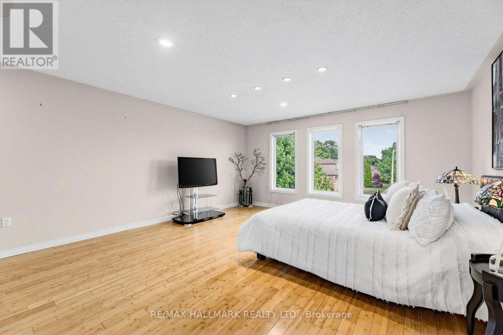 106 Larratt Lane, Richmond Hill, Ontario  L4C 0E3 - Photo 37 - N13718082