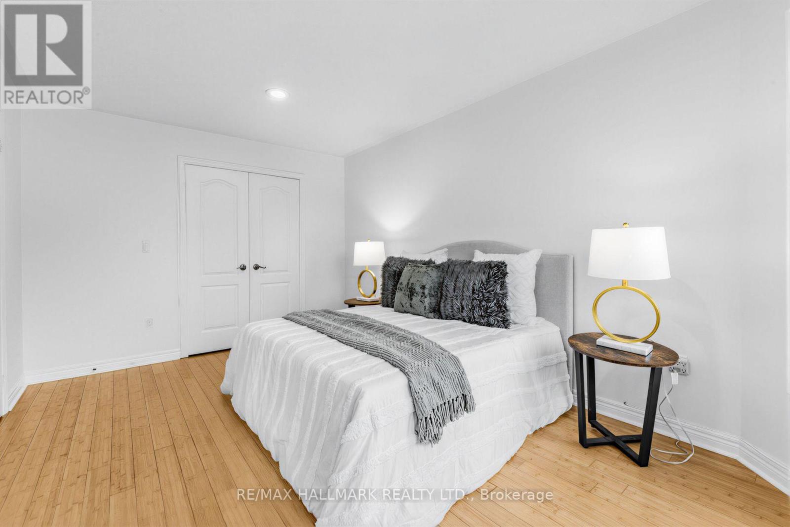 106 Larratt Lane, Richmond Hill, Ontario  L4C 0E3 - Photo 40 - N13718082