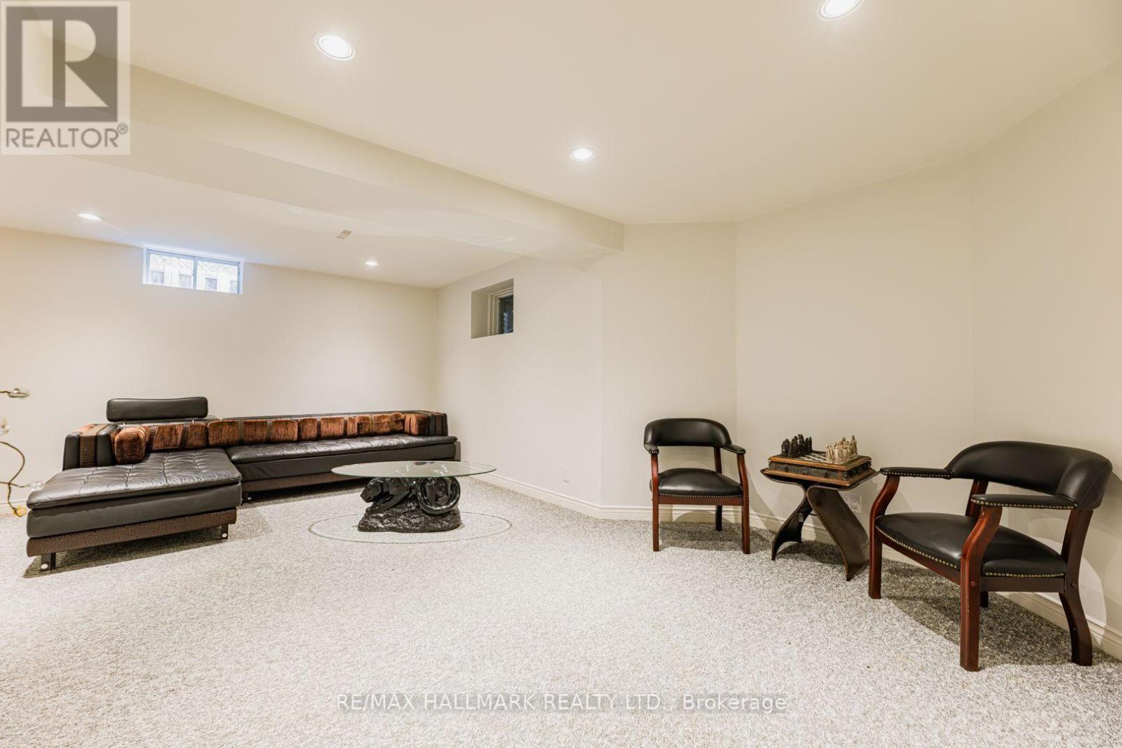 106 Larratt Lane, Richmond Hill, Ontario  L4C 0E3 - Photo 44 - N13718082