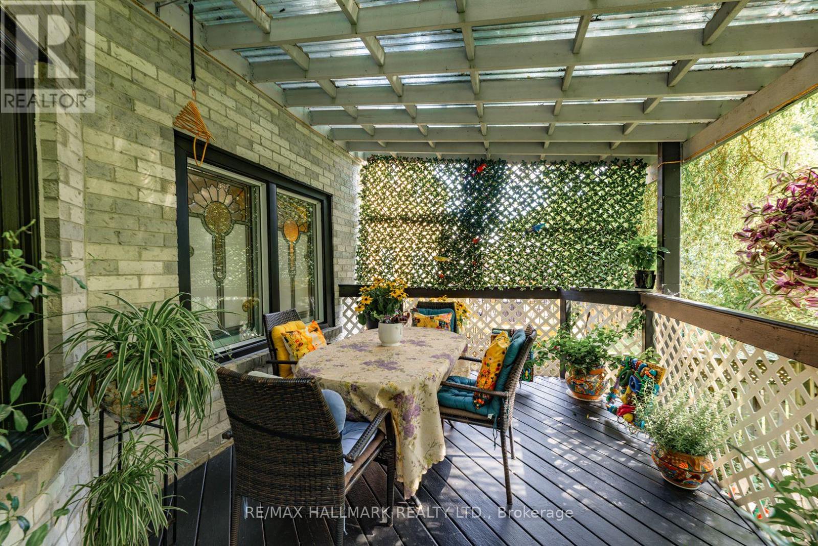 106 Larratt Lane, Richmond Hill, Ontario  L4C 0E3 - Photo 46 - N13718082