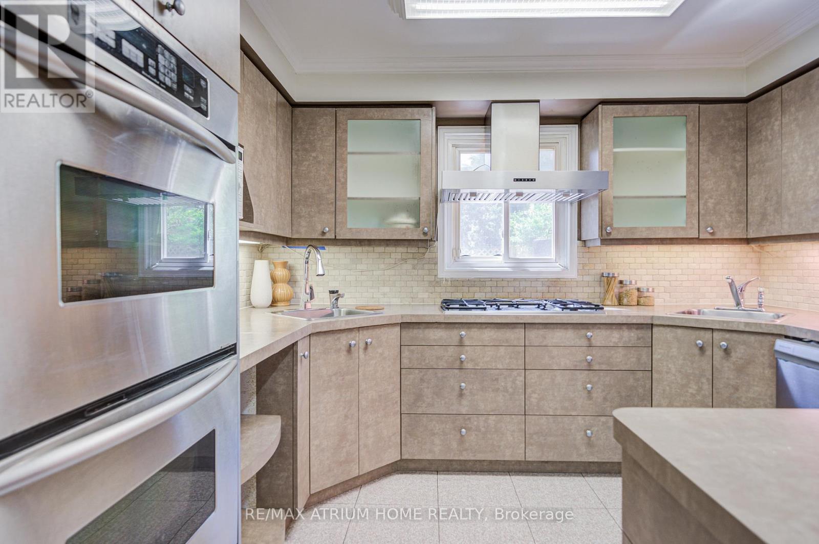77 Rosedale Heights Drive, Vaughan, Ontario  L4J 4T3 - Photo 13 - N13718184
