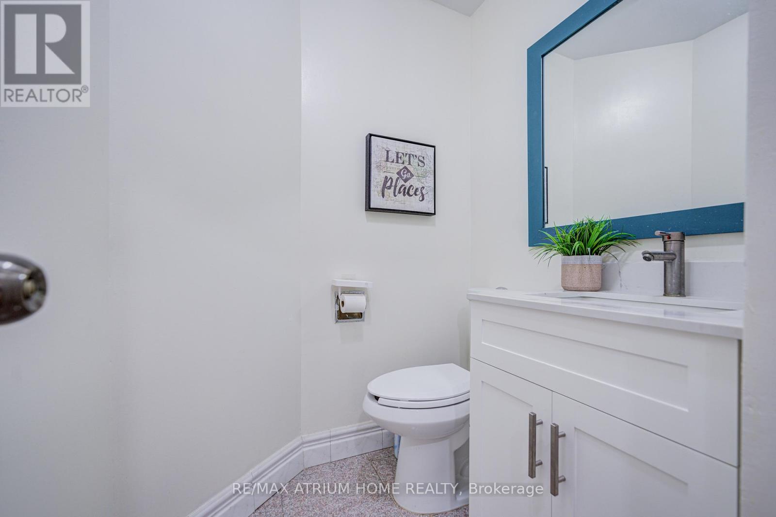 77 Rosedale Heights Drive, Vaughan, Ontario  L4J 4T3 - Photo 24 - N13718184