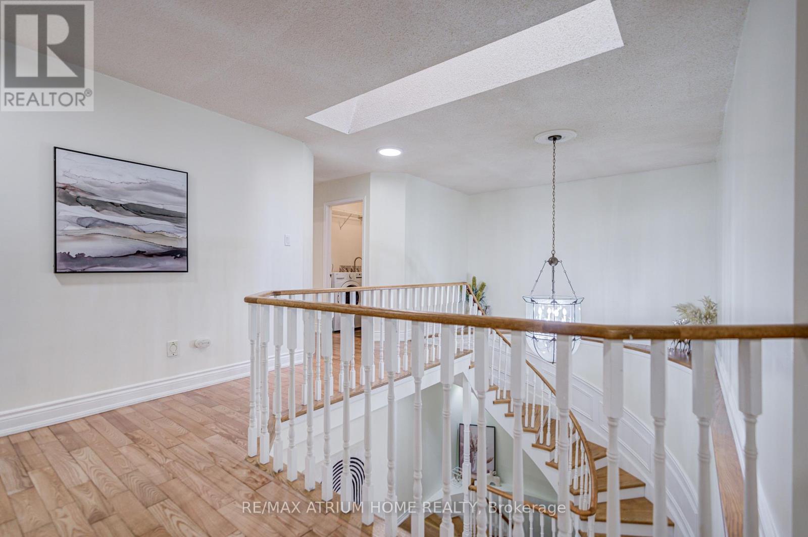 77 Rosedale Heights Drive, Vaughan, Ontario  L4J 4T3 - Photo 25 - N13718184