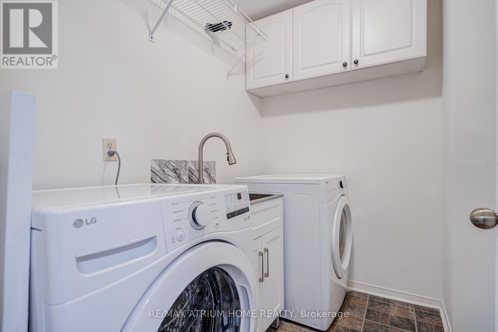 77 Rosedale Heights Drive, Vaughan, Ontario  L4J 4T3 - Photo 26 - N13718184