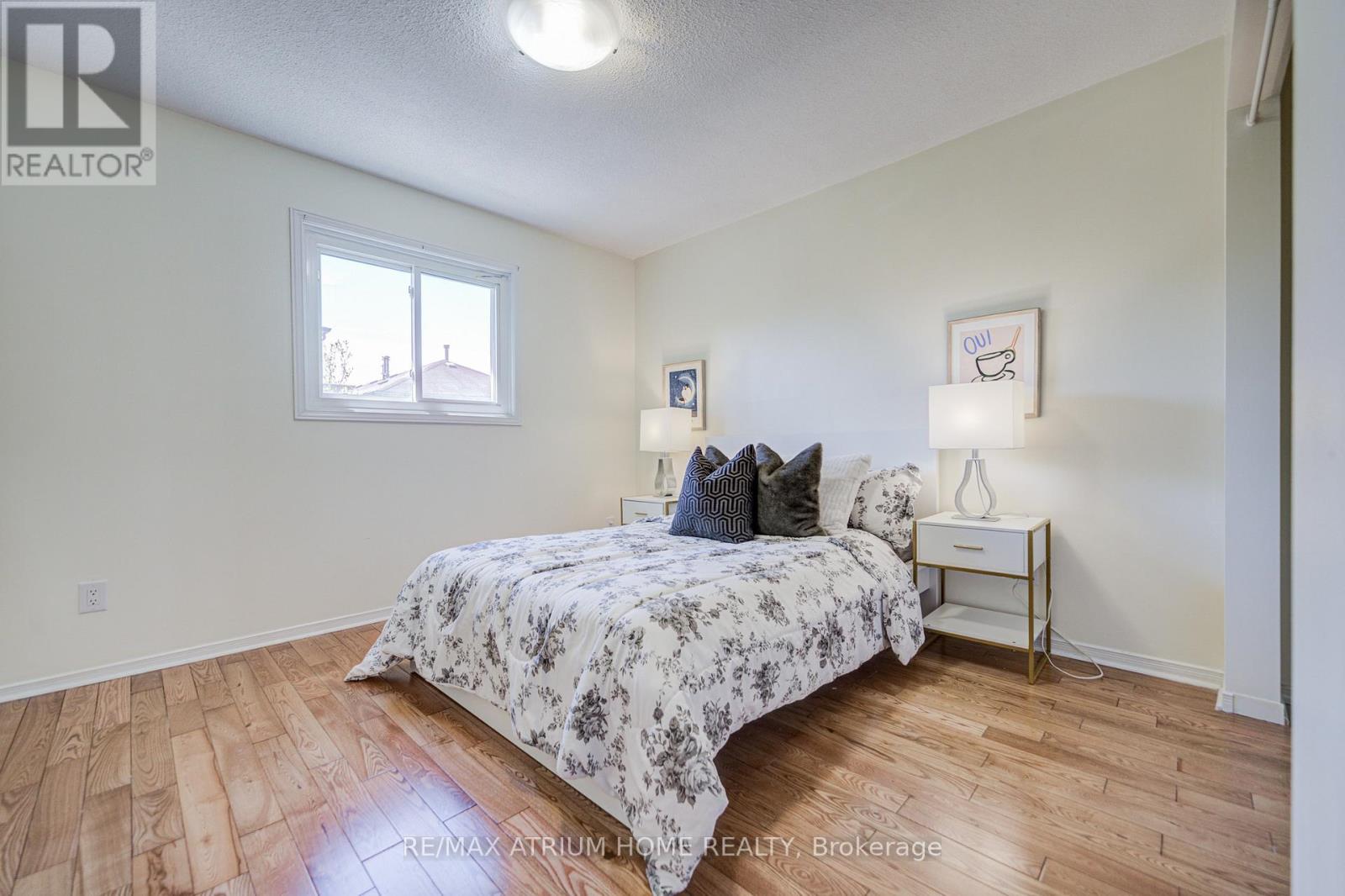 77 Rosedale Heights Drive, Vaughan, Ontario  L4J 4T3 - Photo 27 - N13718184