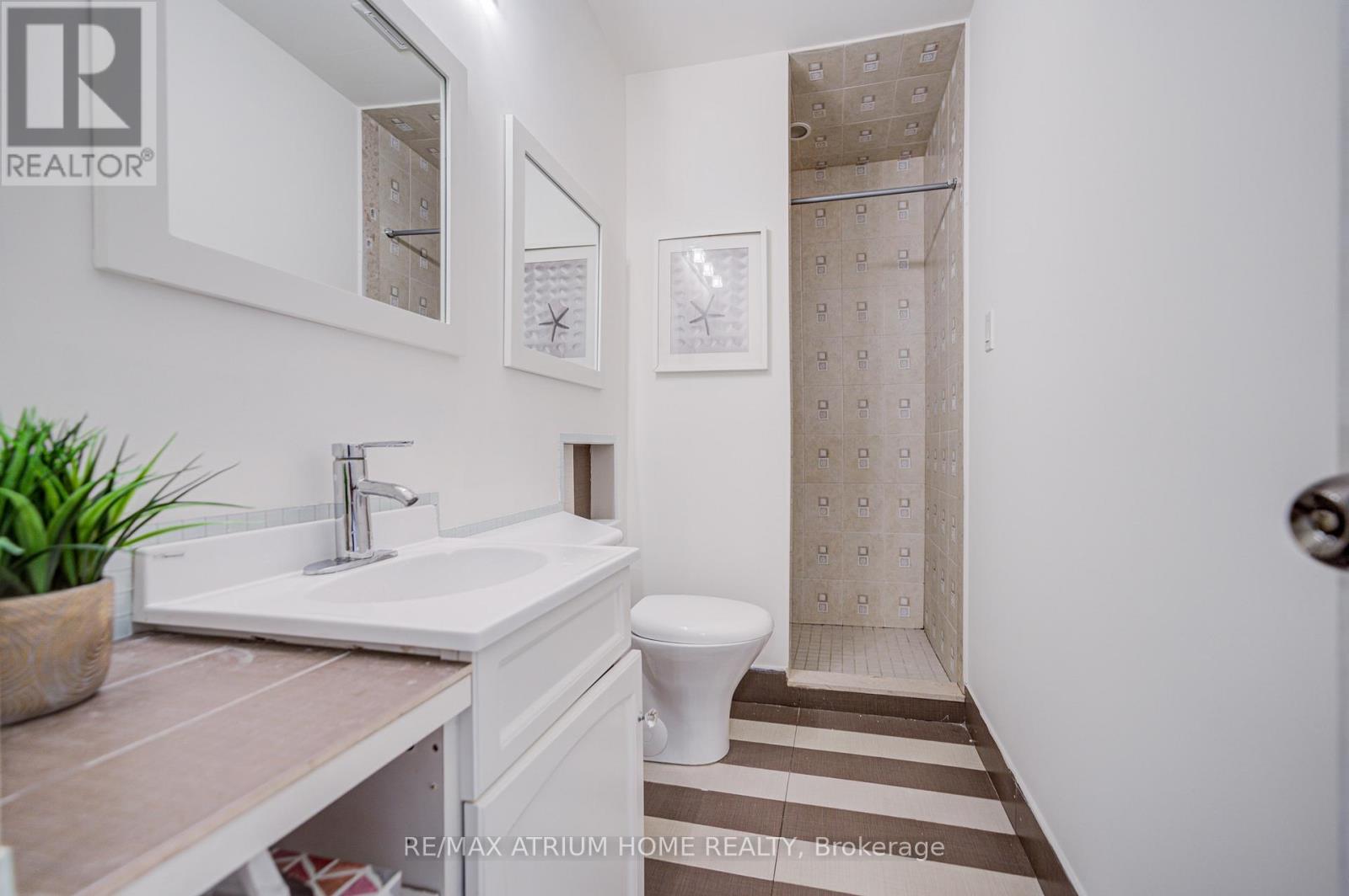 77 Rosedale Heights Drive, Vaughan, Ontario  L4J 4T3 - Photo 28 - N13718184