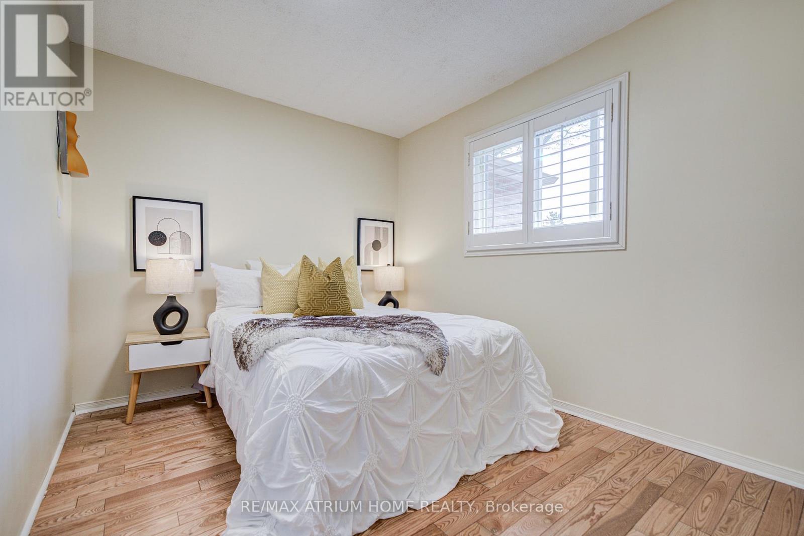 77 Rosedale Heights Drive, Vaughan, Ontario  L4J 4T3 - Photo 29 - N13718184