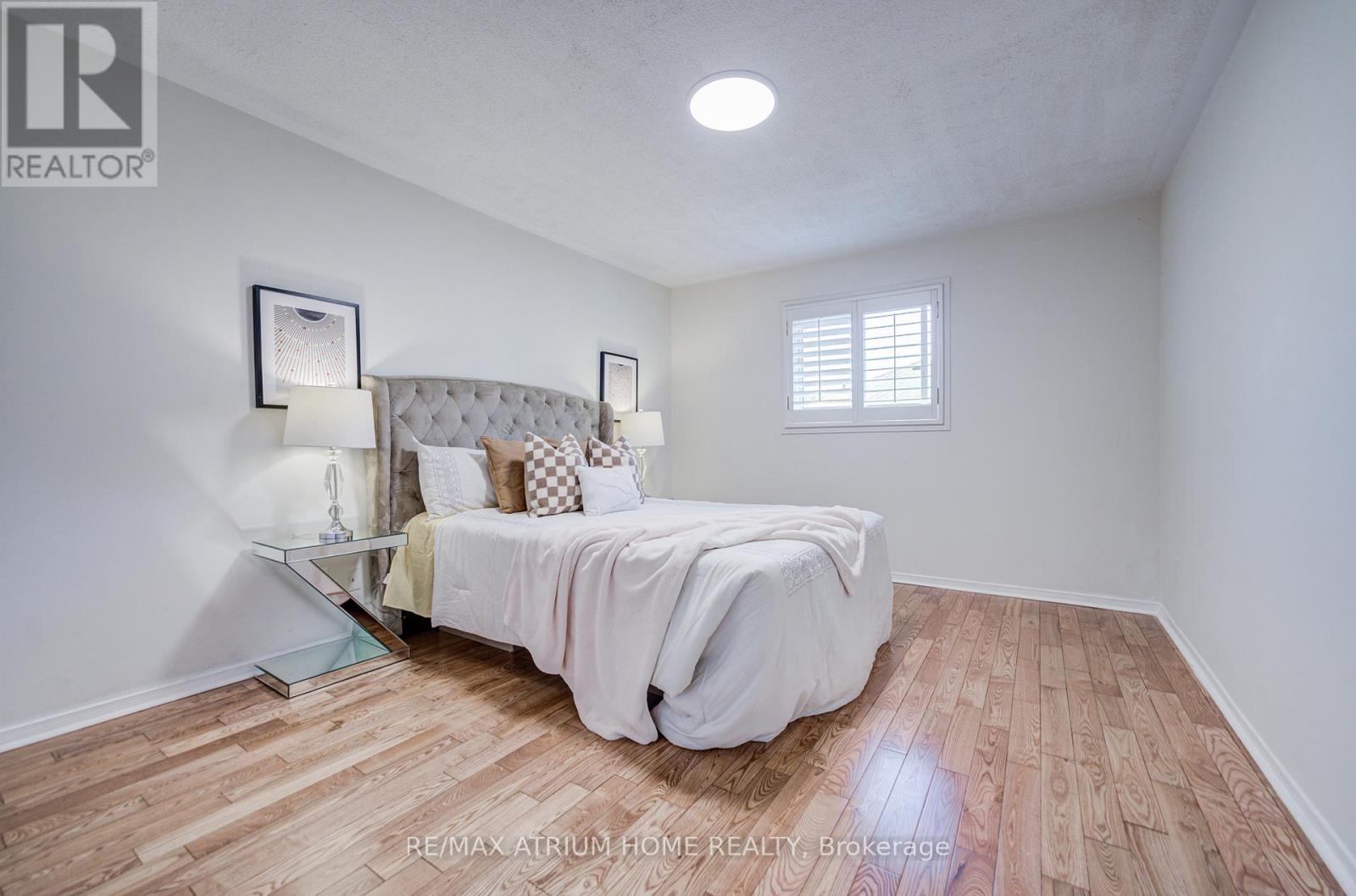 77 Rosedale Heights Drive, Vaughan, Ontario  L4J 4T3 - Photo 30 - N13718184