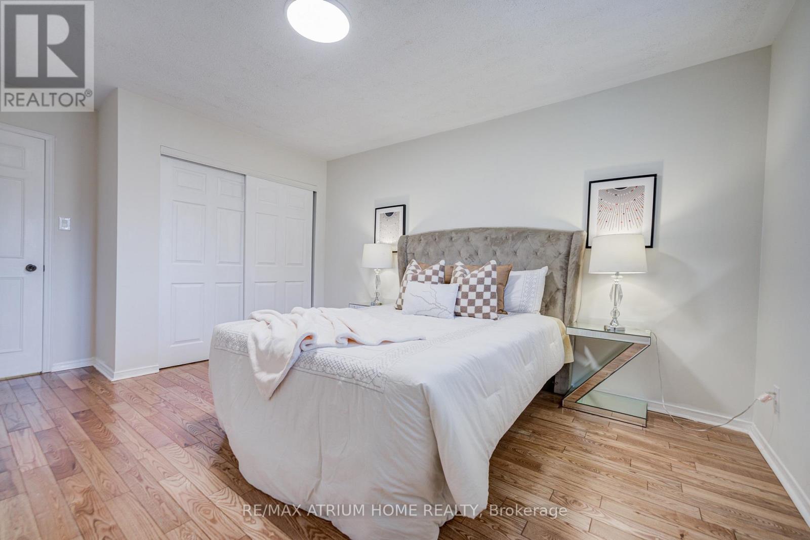 77 Rosedale Heights Drive, Vaughan, Ontario  L4J 4T3 - Photo 31 - N13718184