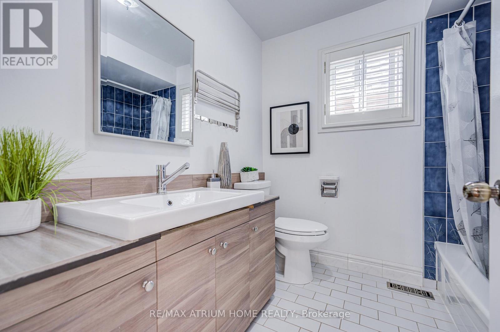 77 Rosedale Heights Drive, Vaughan, Ontario  L4J 4T3 - Photo 32 - N13718184