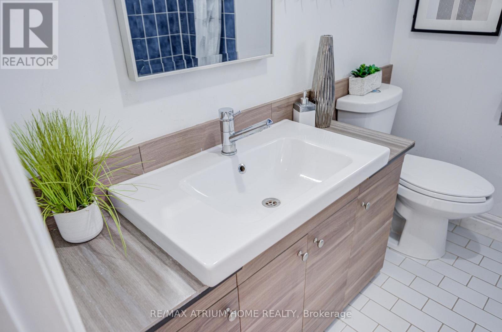 77 Rosedale Heights Drive, Vaughan, Ontario  L4J 4T3 - Photo 33 - N13718184