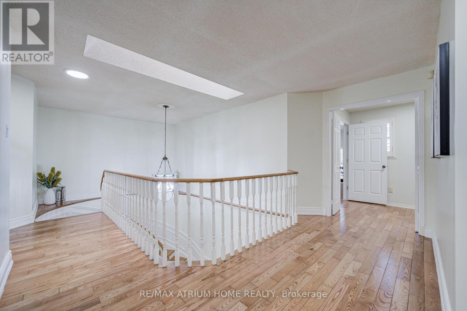 77 Rosedale Heights Drive, Vaughan, Ontario  L4J 4T3 - Photo 34 - N13718184