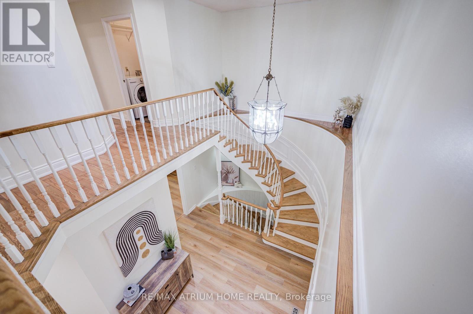 77 Rosedale Heights Drive, Vaughan, Ontario  L4J 4T3 - Photo 35 - N13718184