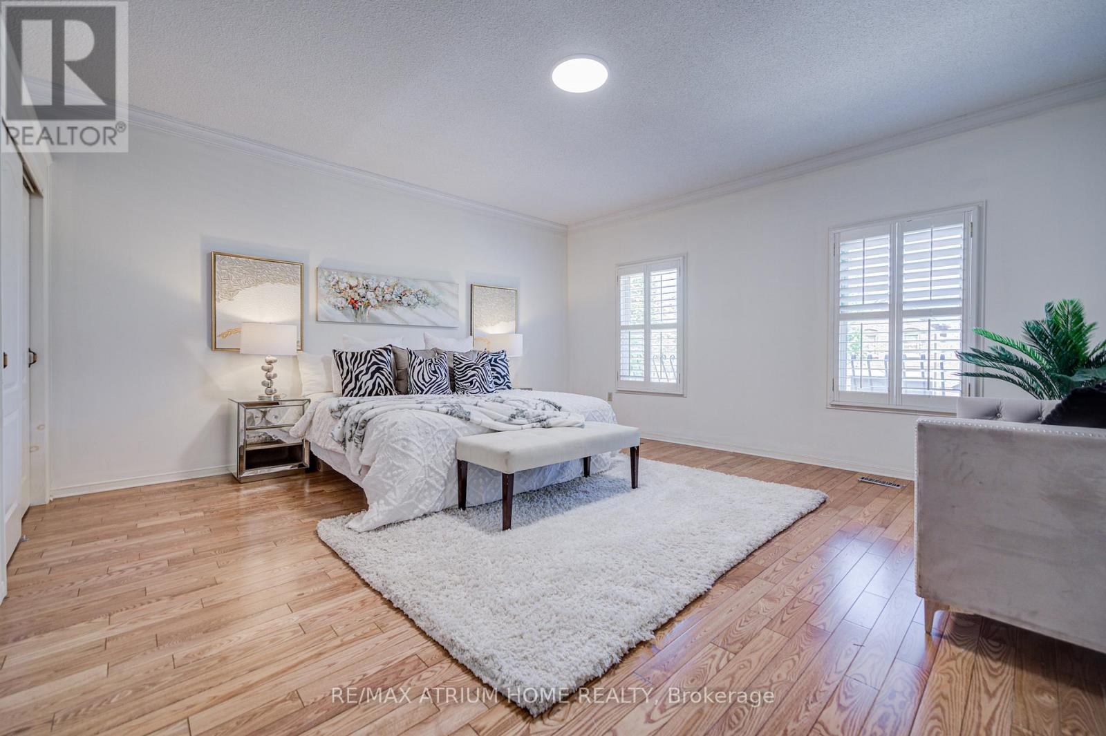 77 Rosedale Heights Drive, Vaughan, Ontario  L4J 4T3 - Photo 37 - N13718184