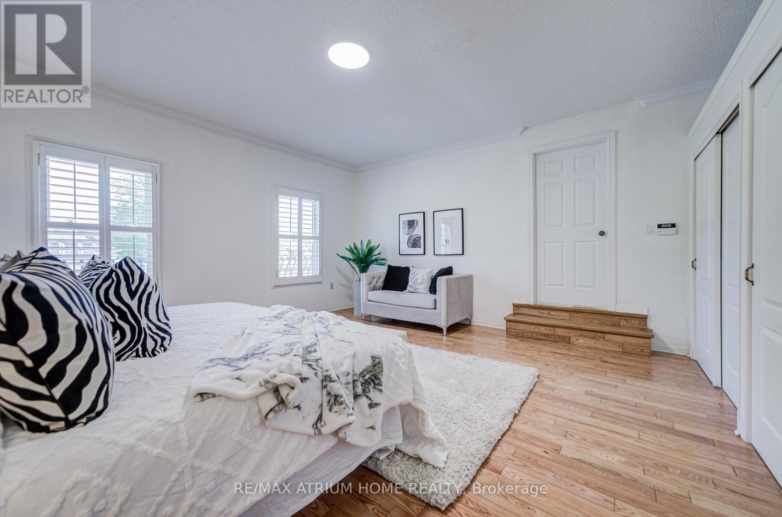 77 Rosedale Heights Drive, Vaughan, Ontario  L4J 4T3 - Photo 39 - N13718184