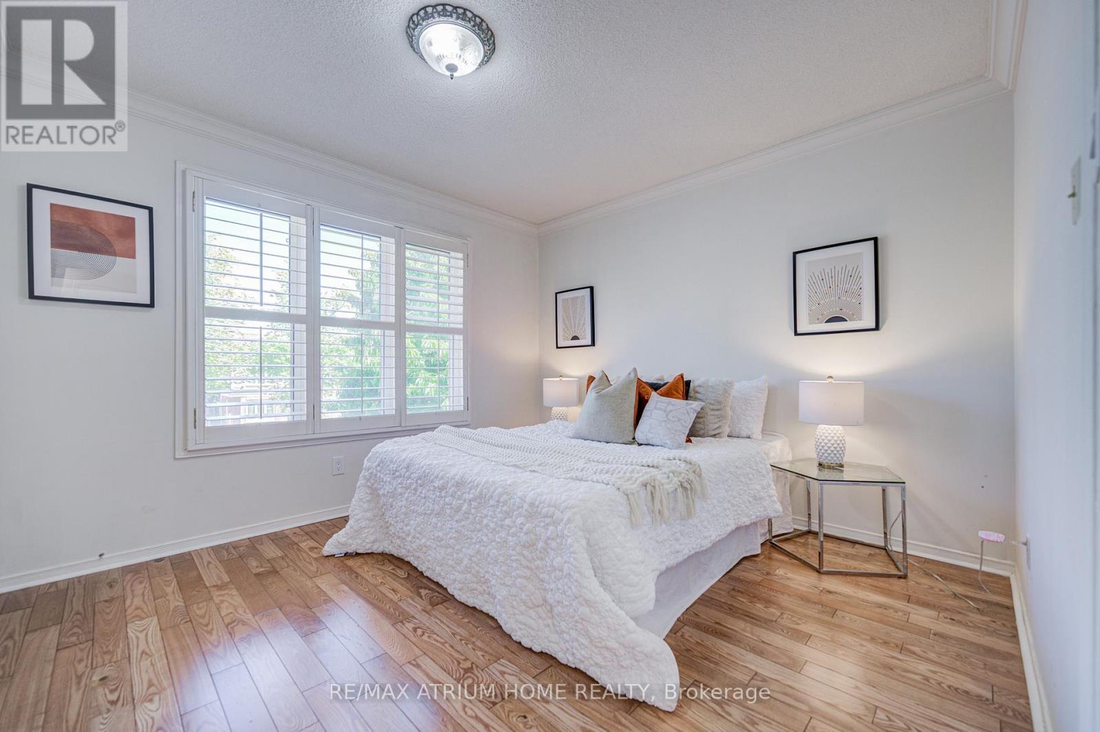 77 Rosedale Heights Drive, Vaughan, Ontario  L4J 4T3 - Photo 42 - N13718184
