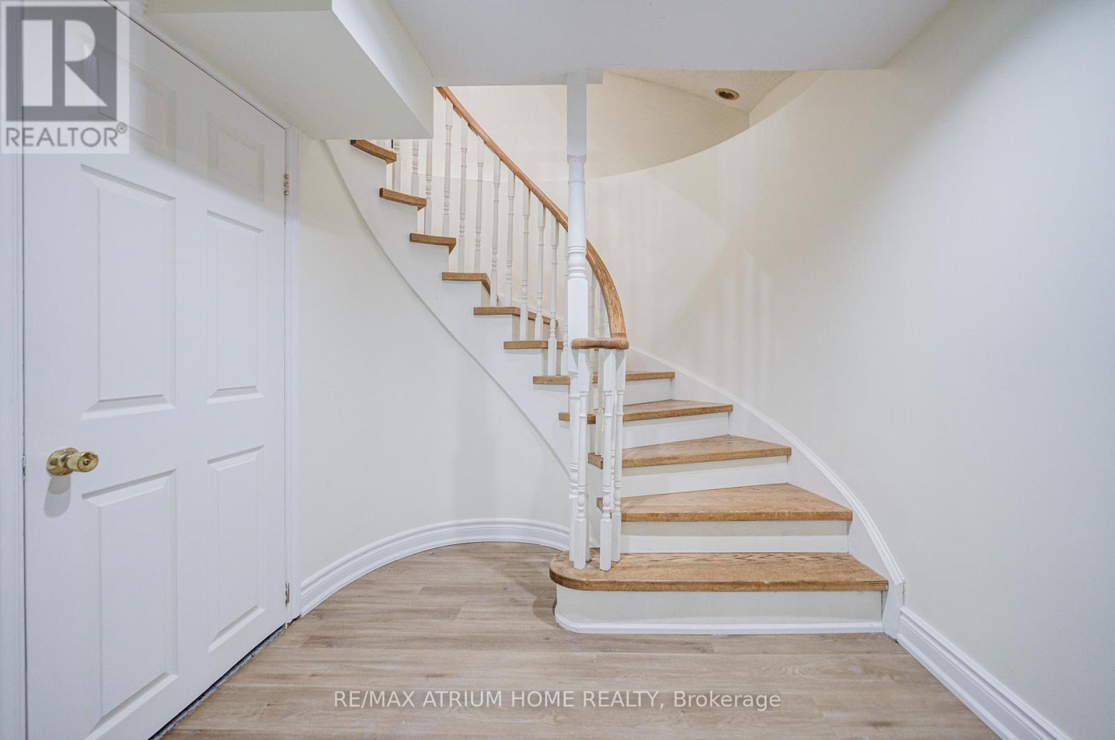 77 Rosedale Heights Drive, Vaughan, Ontario  L4J 4T3 - Photo 43 - N13718184