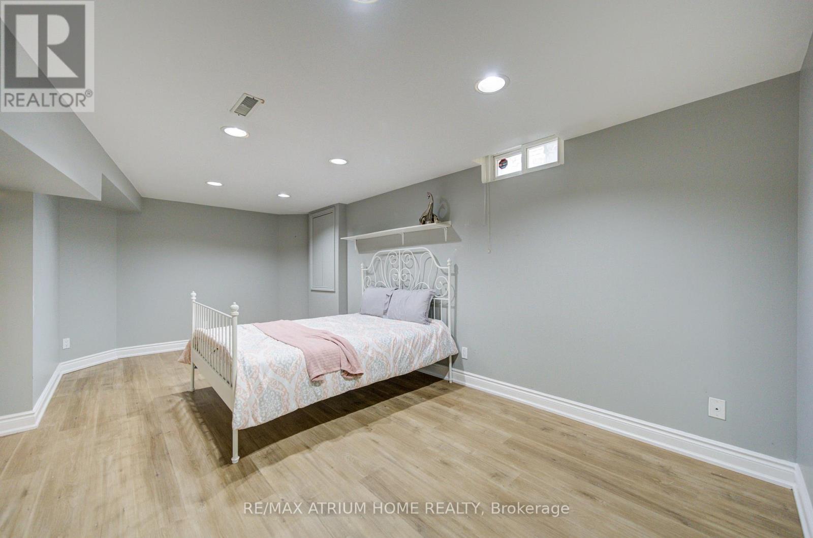 77 Rosedale Heights Drive, Vaughan, Ontario  L4J 4T3 - Photo 46 - N13718184