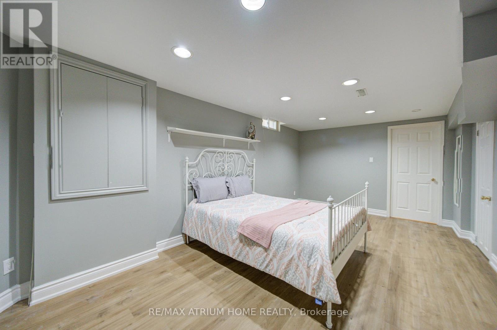 77 Rosedale Heights Drive, Vaughan, Ontario  L4J 4T3 - Photo 47 - N13718184