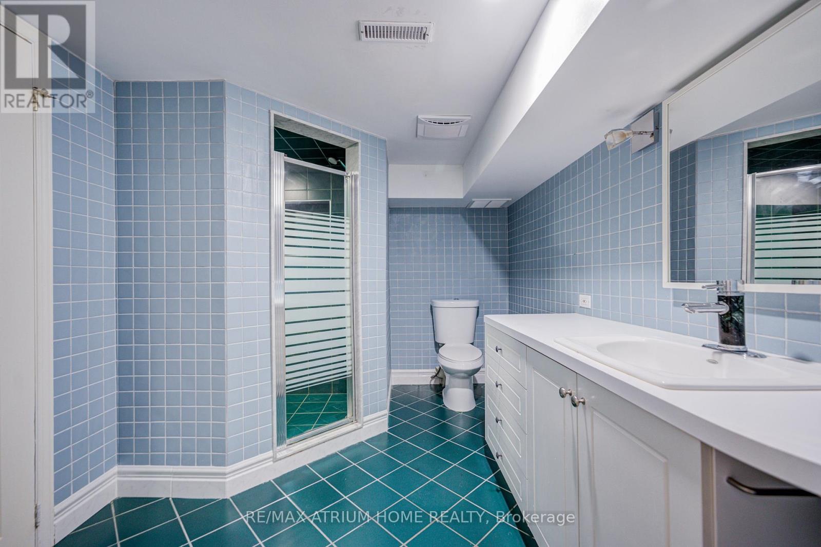 77 Rosedale Heights Drive, Vaughan, Ontario  L4J 4T3 - Photo 48 - N13718184