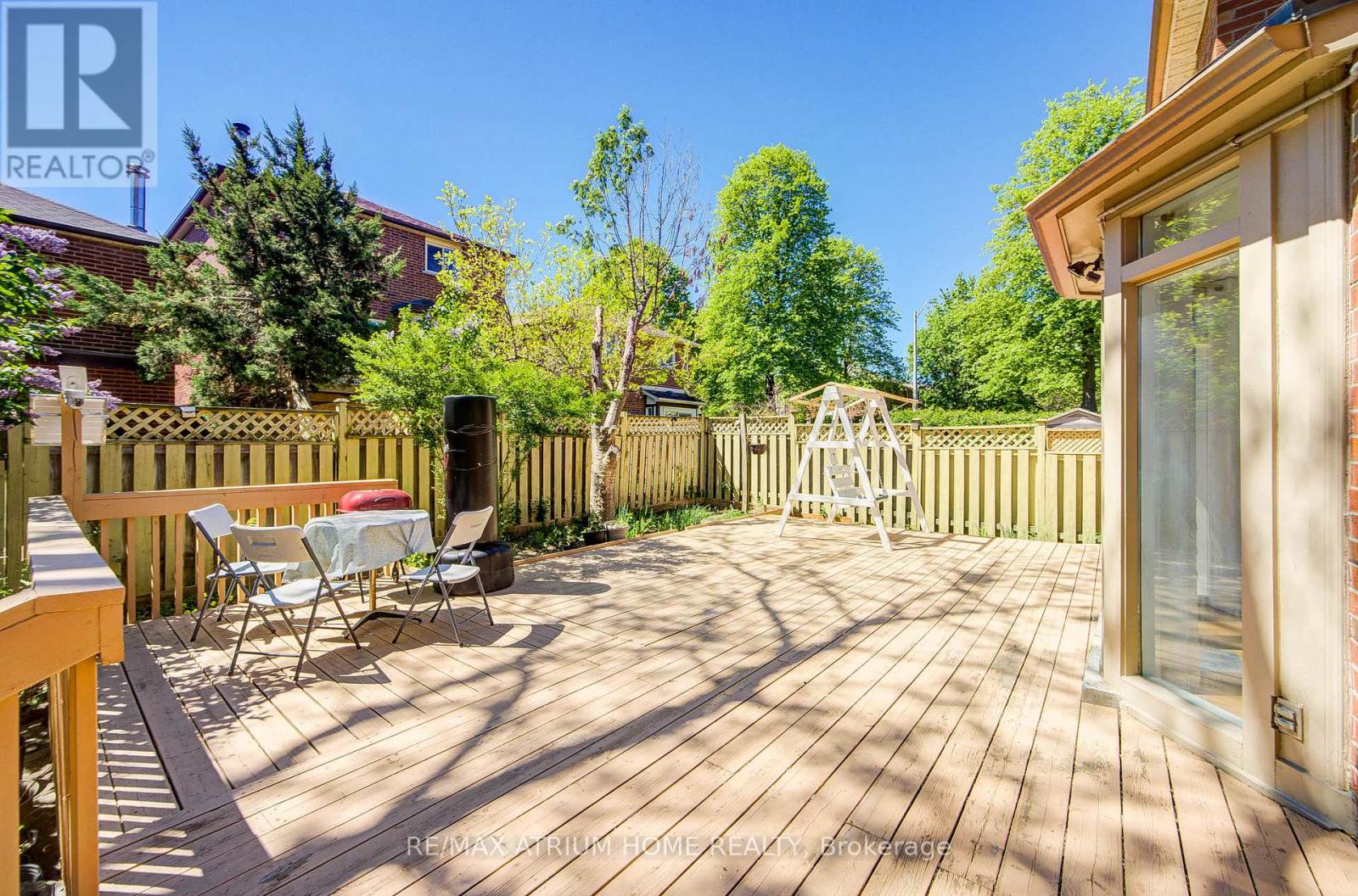 77 Rosedale Heights Drive, Vaughan, Ontario  L4J 4T3 - Photo 49 - N13718184