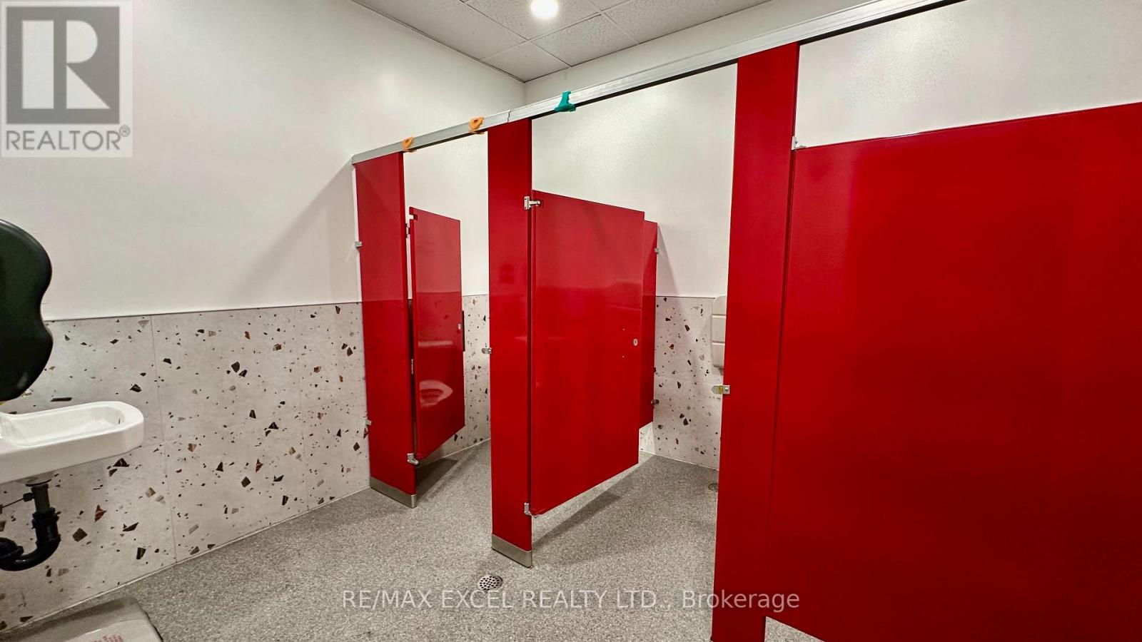 117 - 1520 Steeles Avenue W, Vaughan, Ontario  L4K 3B9 - Photo 11 - N13718190