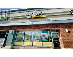 117 - 1520 STEELES AVENUE W, Vaughan, Ontario