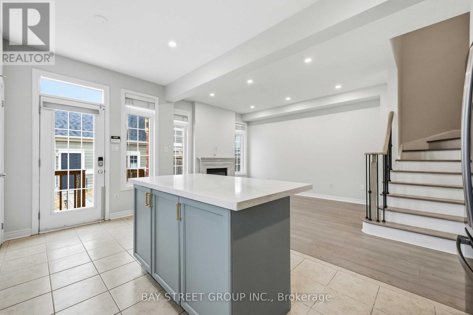 5 Tottenham Court, Markham, Ontario L6B 1H5 - Photo 12 - N13718226
