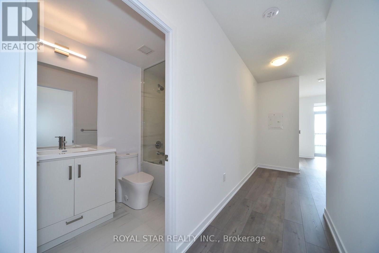 909 - 10 Honeycrisp Crescent, Vaughan (Vaughan Corporate Centre), Ontario  L4K 0M7 - Photo 12 - N13718240