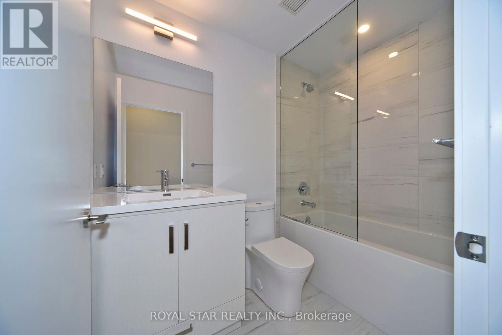 909 - 10 Honeycrisp Crescent, Vaughan (Vaughan Corporate Centre), Ontario  L4K 0M7 - Photo 13 - N13718240