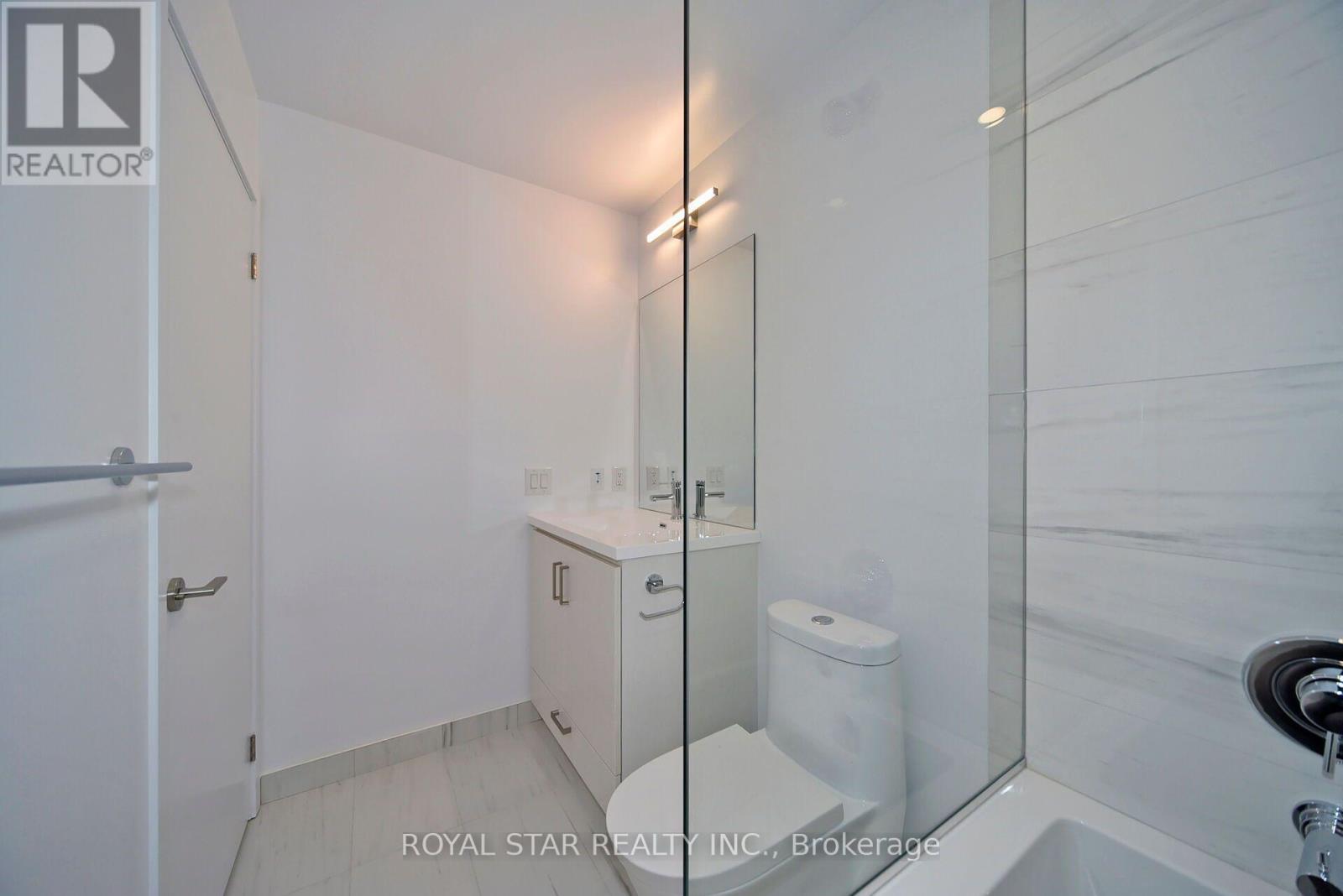 909 - 10 Honeycrisp Crescent, Vaughan (Vaughan Corporate Centre), Ontario  L4K 0M7 - Photo 14 - N13718240