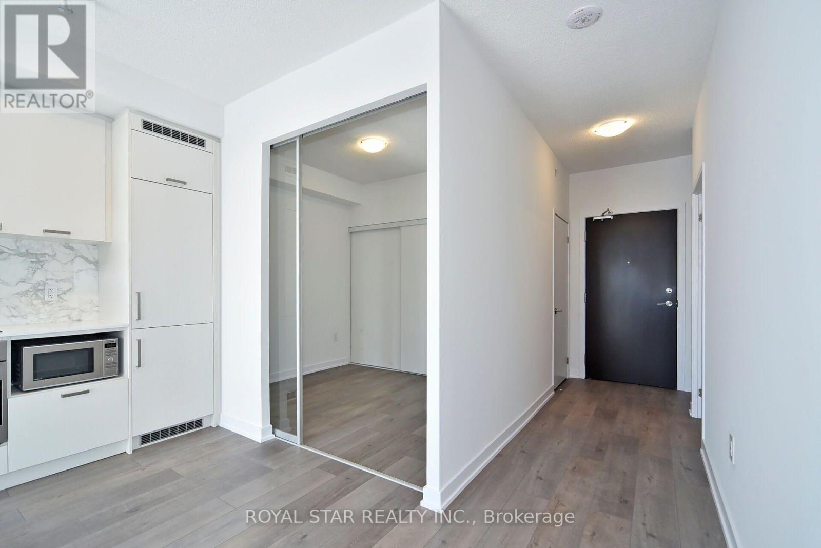 909 - 10 Honeycrisp Crescent, Vaughan (Vaughan Corporate Centre), Ontario  L4K 0M7 - Photo 15 - N13718240
