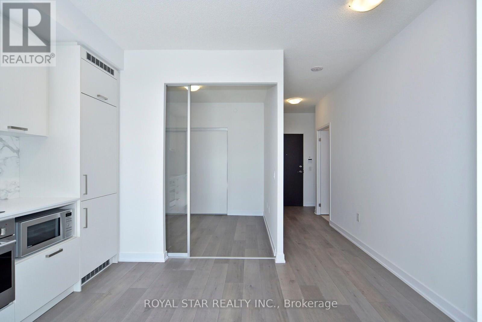 909 - 10 Honeycrisp Crescent, Vaughan (Vaughan Corporate Centre), Ontario  L4K 0M7 - Photo 17 - N13718240