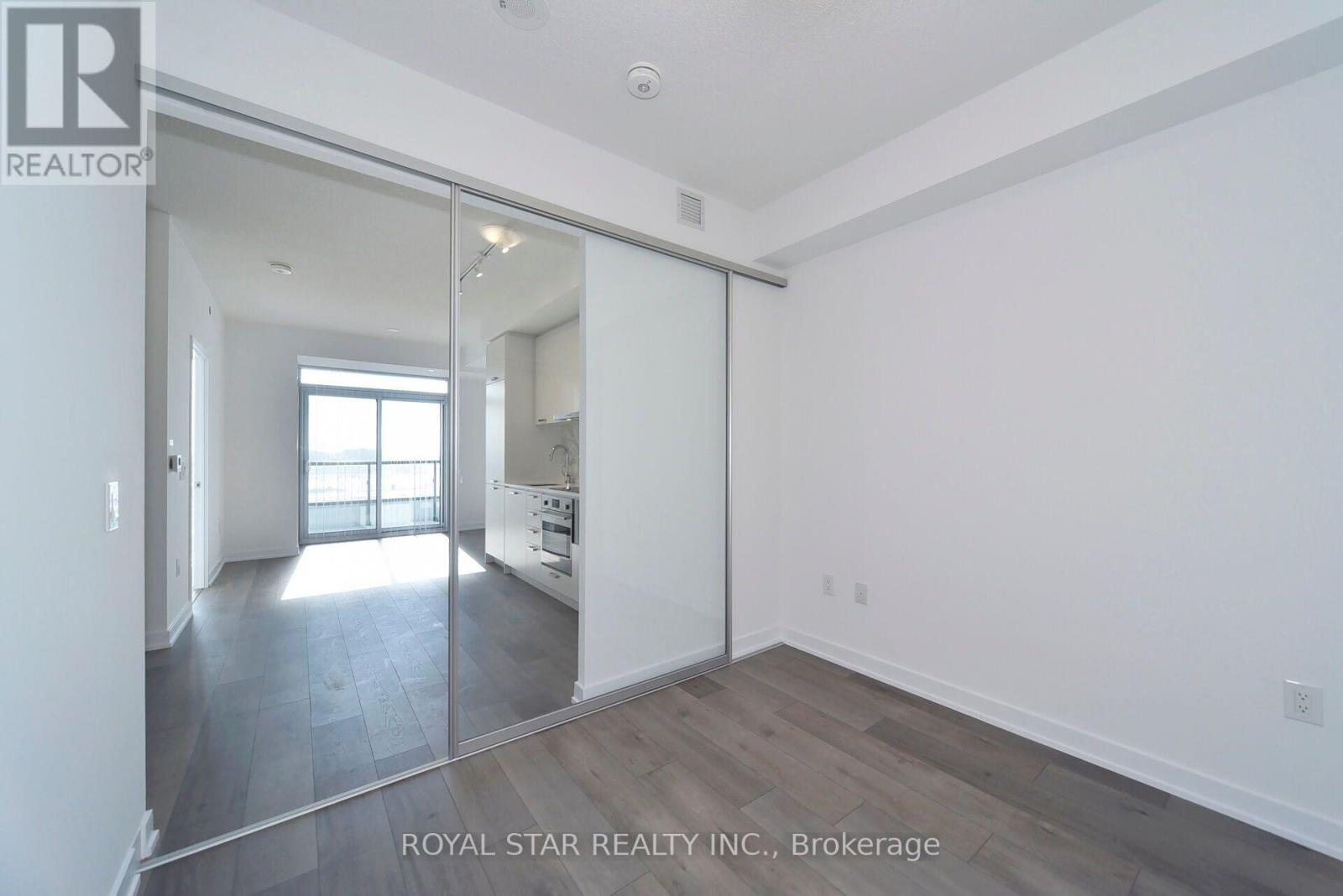 909 - 10 Honeycrisp Crescent, Vaughan (Vaughan Corporate Centre), Ontario  L4K 0M7 - Photo 20 - N13718240