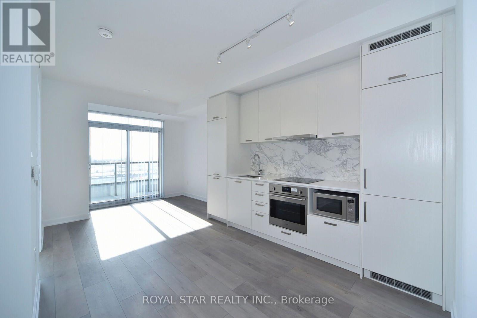 909 - 10 Honeycrisp Crescent, Vaughan (Vaughan Corporate Centre), Ontario  L4K 0M7 - Photo 21 - N13718240
