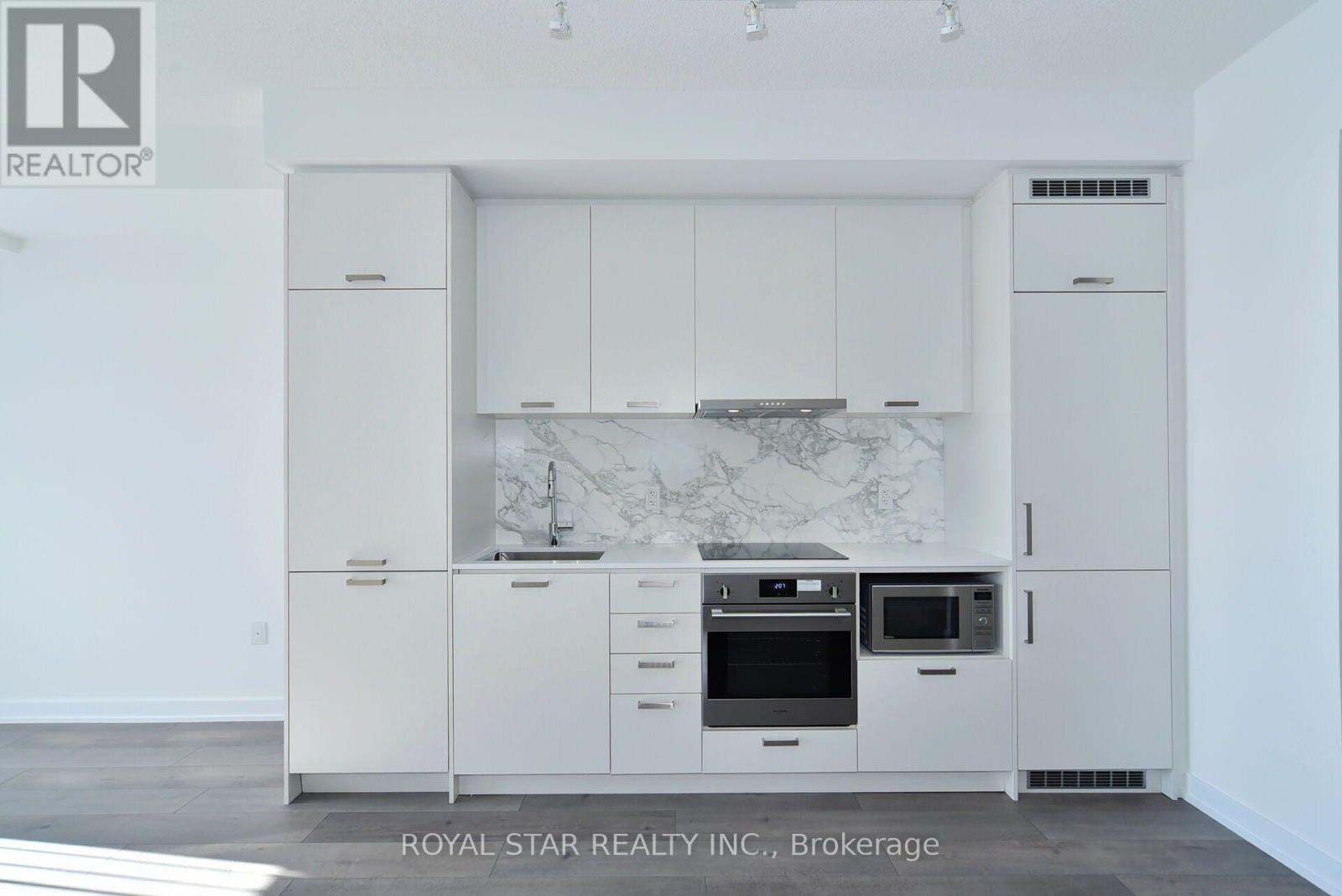 909 - 10 Honeycrisp Crescent, Vaughan (Vaughan Corporate Centre), Ontario  L4K 0M7 - Photo 22 - N13718240