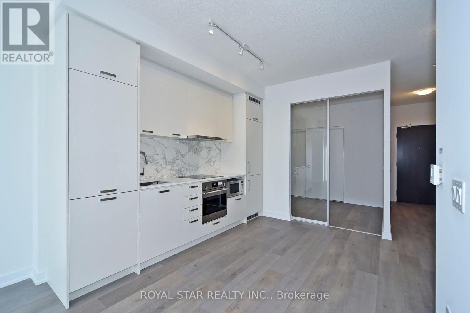 909 - 10 Honeycrisp Crescent, Vaughan (Vaughan Corporate Centre), Ontario  L4K 0M7 - Photo 23 - N13718240