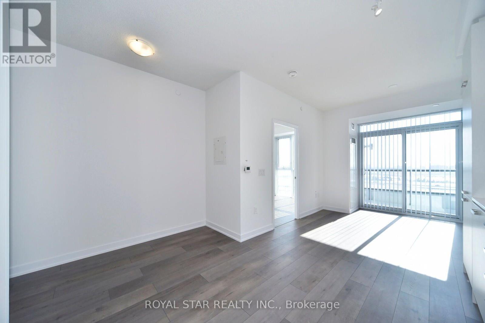 909 - 10 Honeycrisp Crescent, Vaughan (Vaughan Corporate Centre), Ontario  L4K 0M7 - Photo 24 - N13718240