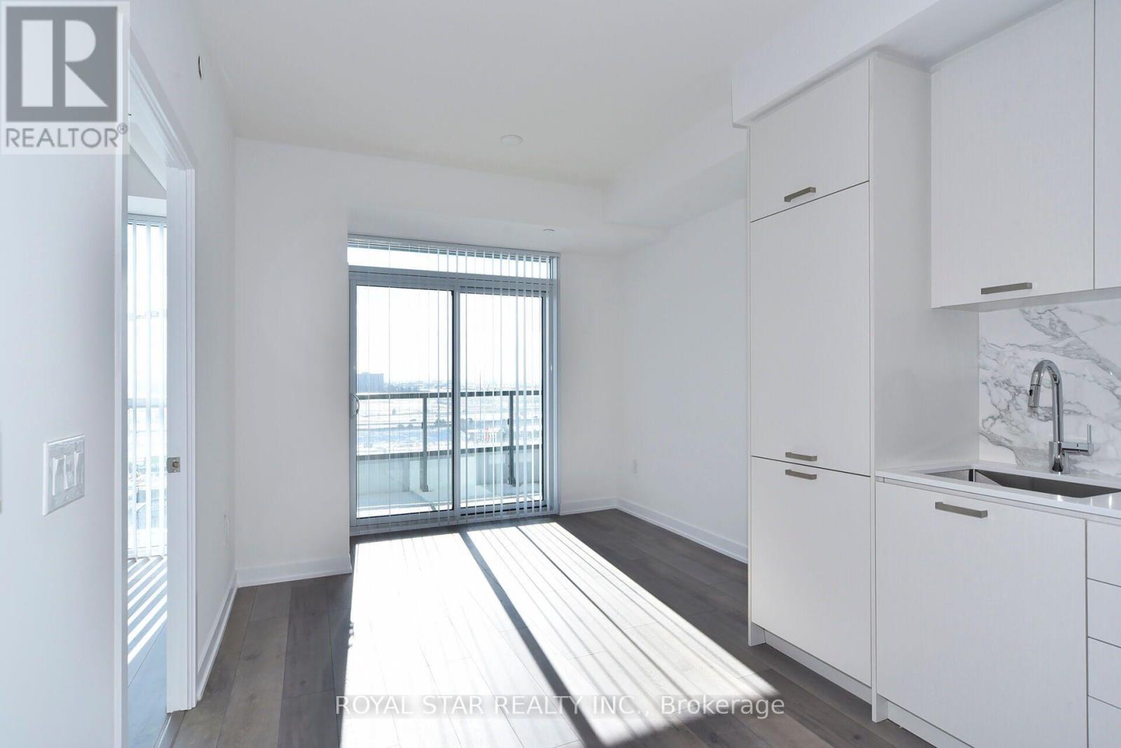 909 - 10 Honeycrisp Crescent, Vaughan (Vaughan Corporate Centre), Ontario  L4K 0M7 - Photo 26 - N13718240