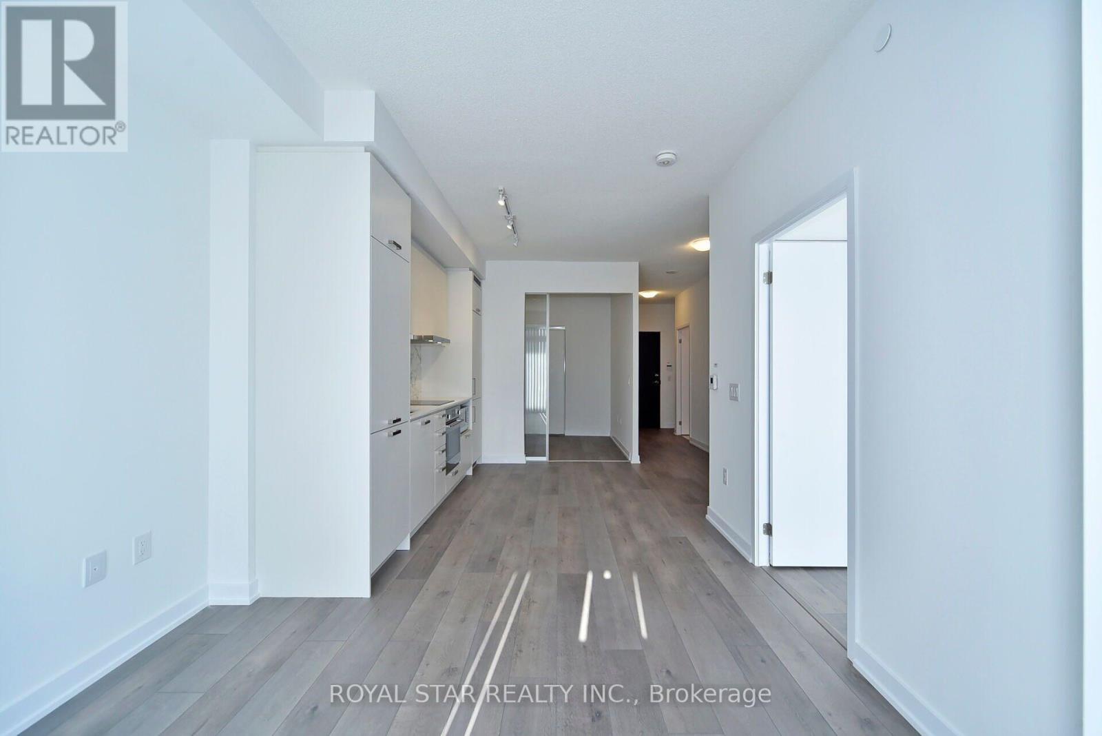 909 - 10 Honeycrisp Crescent, Vaughan (Vaughan Corporate Centre), Ontario  L4K 0M7 - Photo 27 - N13718240