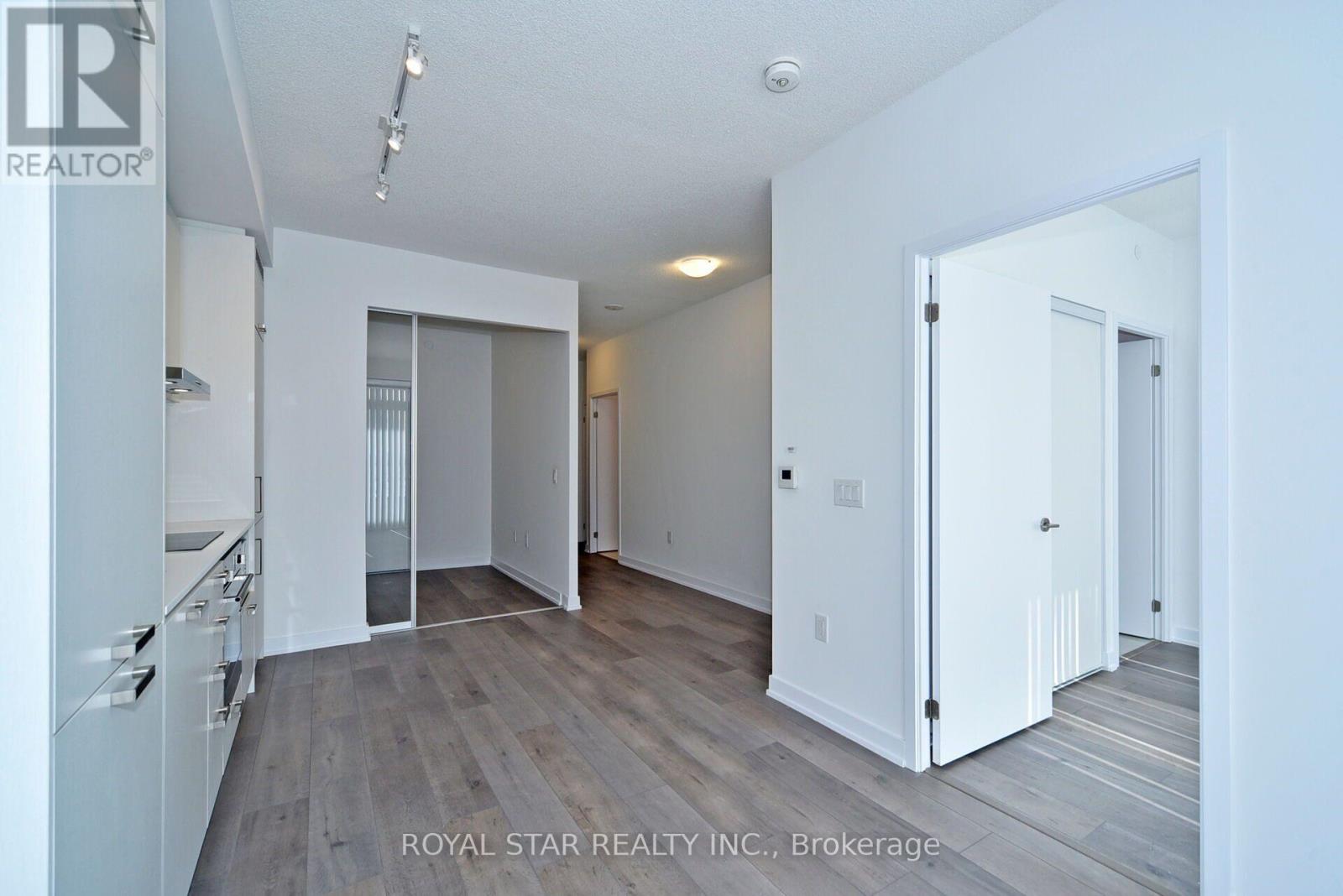 909 - 10 Honeycrisp Crescent, Vaughan (Vaughan Corporate Centre), Ontario  L4K 0M7 - Photo 28 - N13718240
