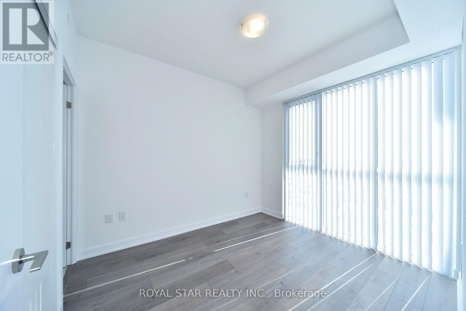 909 - 10 Honeycrisp Crescent, Vaughan (Vaughan Corporate Centre), Ontario  L4K 0M7 - Photo 29 - N13718240