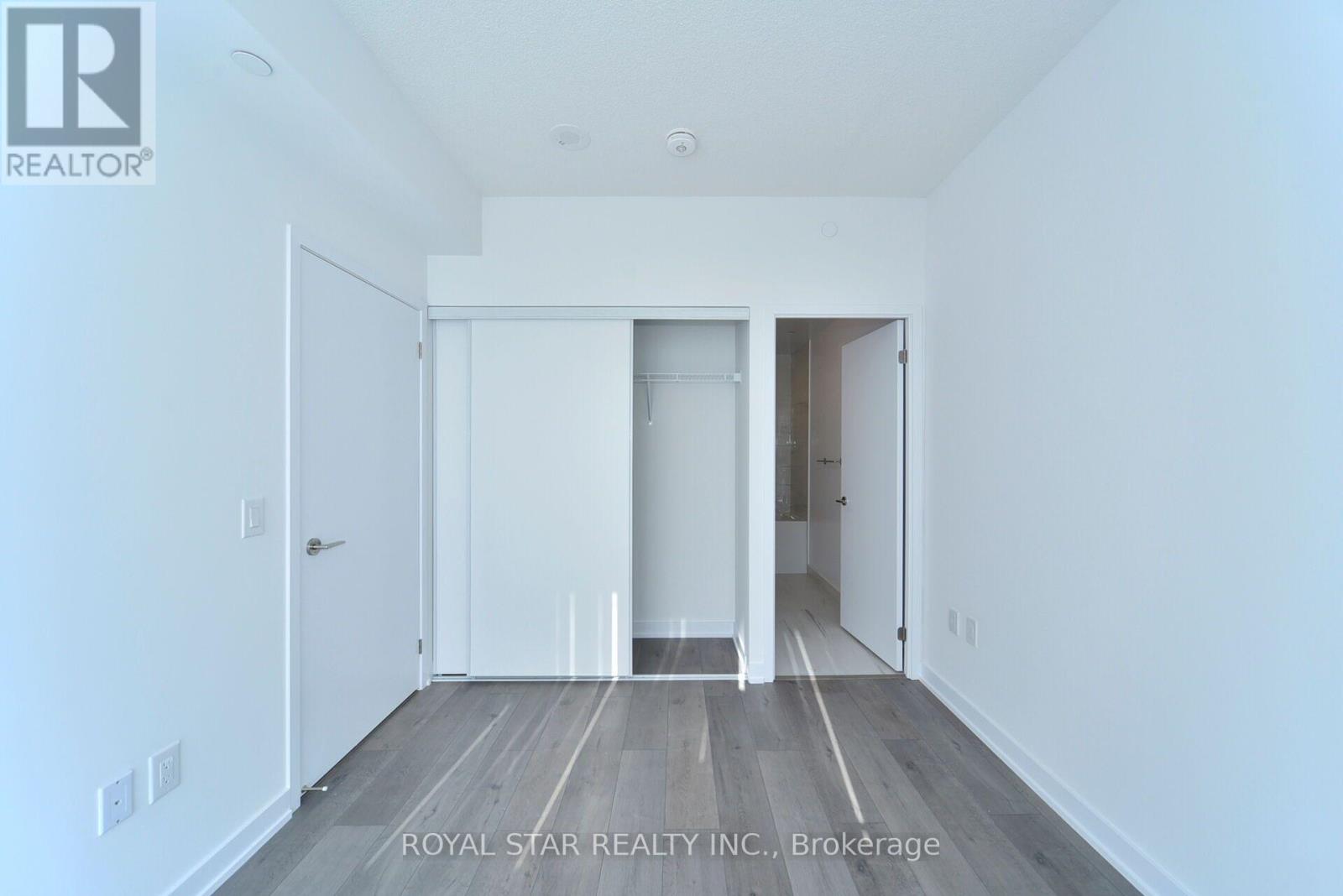 909 - 10 Honeycrisp Crescent, Vaughan (Vaughan Corporate Centre), Ontario  L4K 0M7 - Photo 30 - N13718240
