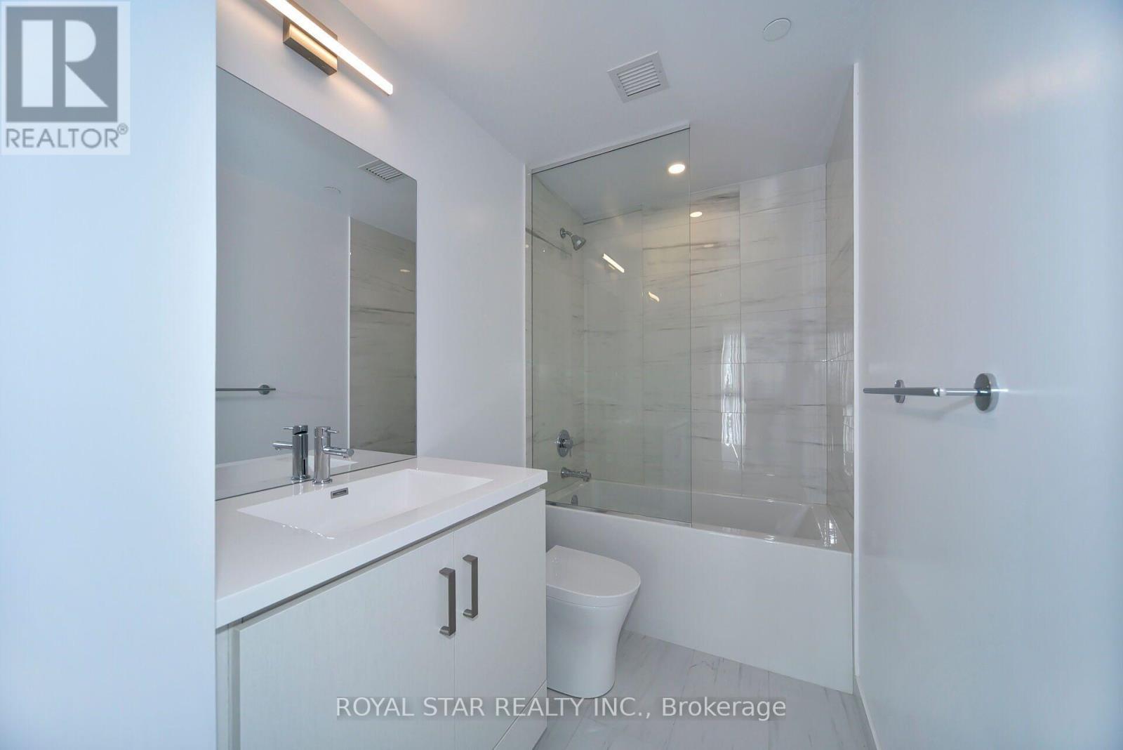 909 - 10 Honeycrisp Crescent, Vaughan (Vaughan Corporate Centre), Ontario  L4K 0M7 - Photo 32 - N13718240