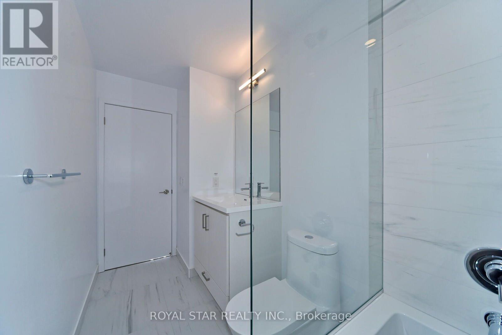 909 - 10 Honeycrisp Crescent, Vaughan (Vaughan Corporate Centre), Ontario  L4K 0M7 - Photo 33 - N13718240