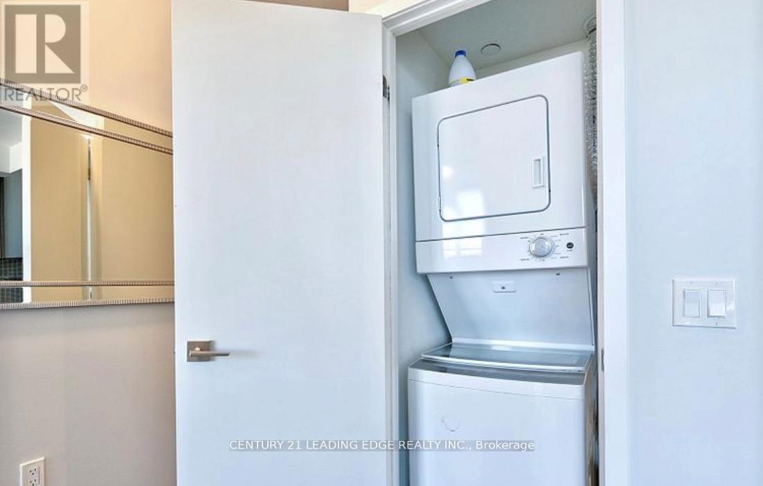 1207 - 2908 Hwy 7, Vaughan (Concord), Ontario  L4K 0K5 - Photo 18 - N13718258