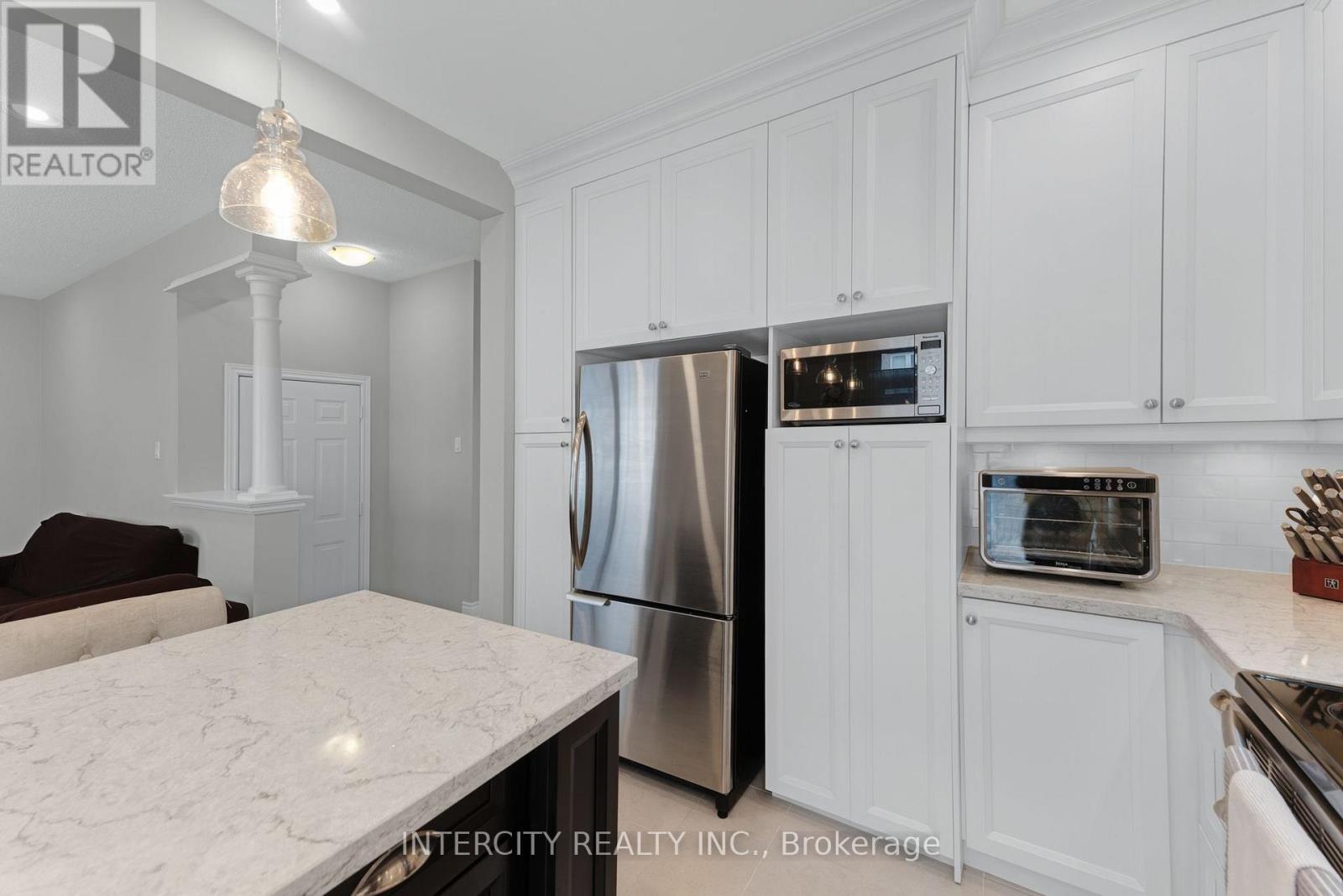 37 Redfinch Crescent, Vaughan, Ontario  L4H 2C5 - Photo 12 - N13718284