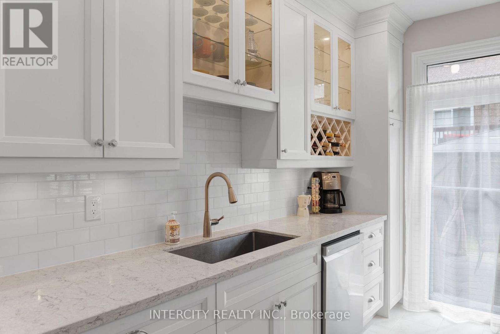 37 Redfinch Crescent, Vaughan, Ontario  L4H 2C5 - Photo 14 - N13718284