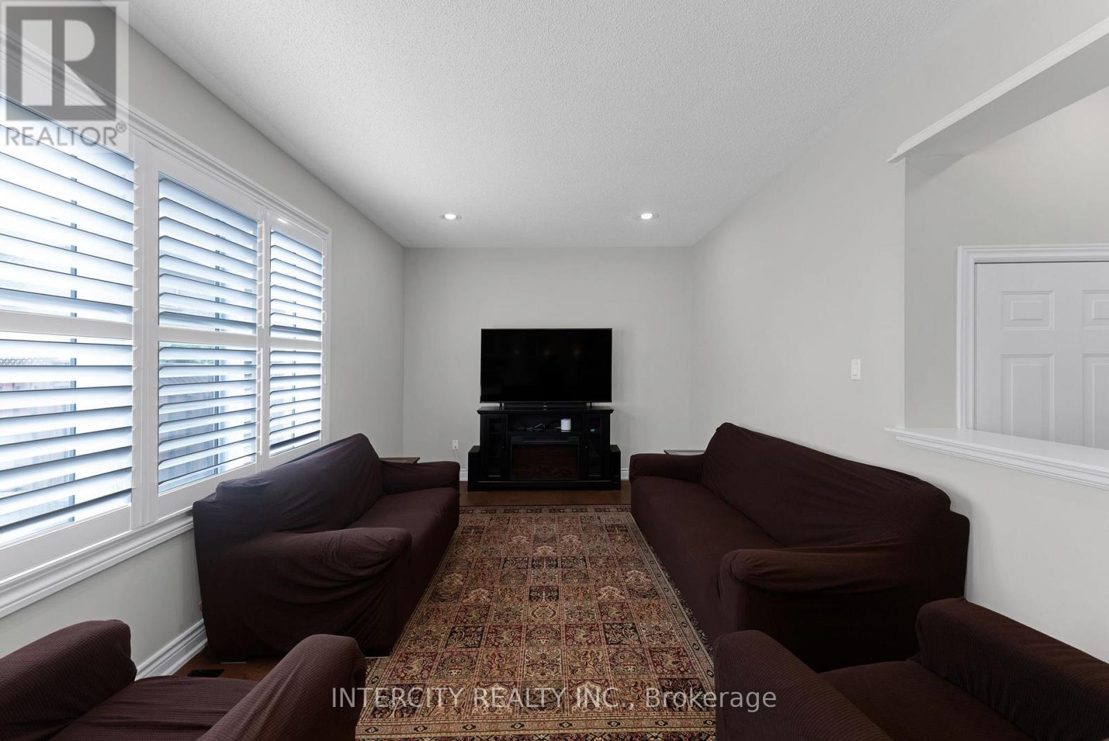 37 Redfinch Crescent, Vaughan, Ontario  L4H 2C5 - Photo 16 - N13718284